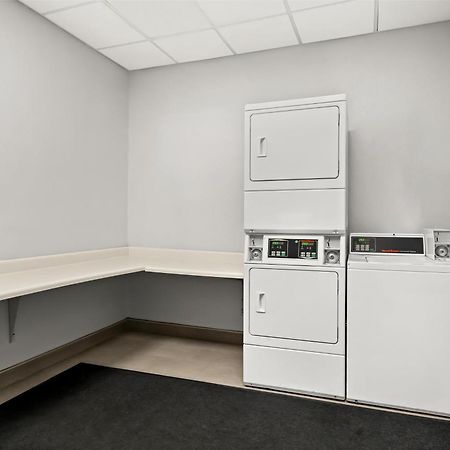 Spark By Hilton Panama City Beach Εξωτερικό φωτογραφία